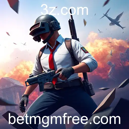 A Ascensão do BetMGM no Brasil: Impactos e Perspectivas