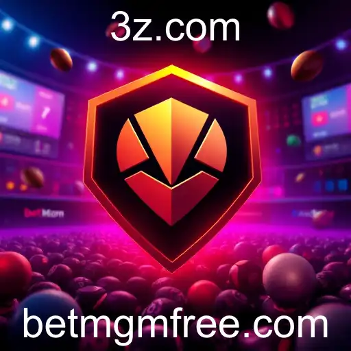 O Crescimento do Mercado de Apostas Online no Brasil