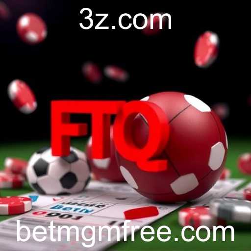 O Impacto do Crescimento dos Jogos Online no Brasil