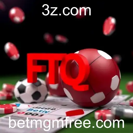 O Impacto do Crescimento dos Jogos Online no Brasil