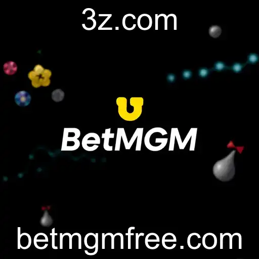 Impacto das Regulamentações no Crescimento dos Casinos Online em Portugal