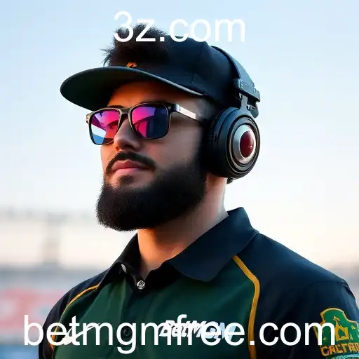 Cenário Atual de Apostas Online no Brasil