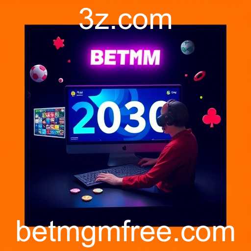 A Pandemia Digital: Como o jogo online está redefinindo o entretenimento