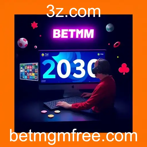 A Pandemia Digital: Como o jogo online está redefinindo o entretenimento