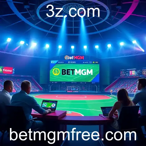 Avanços e Desafios do Mercado de Jogos de Azar Online em 2025