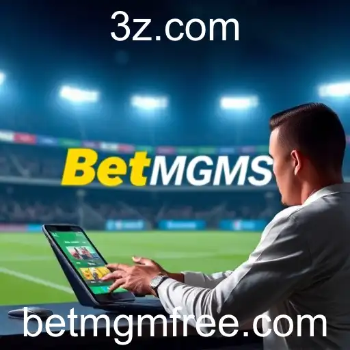 A Evolução do Mercado de Apostas Online em 2025