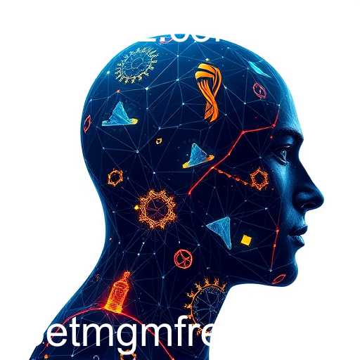 A Evolução do Mercado de Jogos Online em 2025