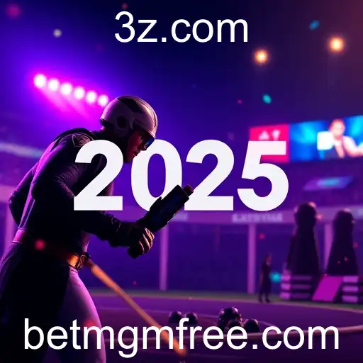 A Expansão dos Jogos de Apostas Online em 2025