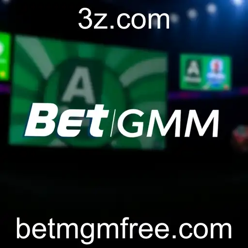 Expansão Global do BetMGM Eleva o Padrão dos Jogos Online