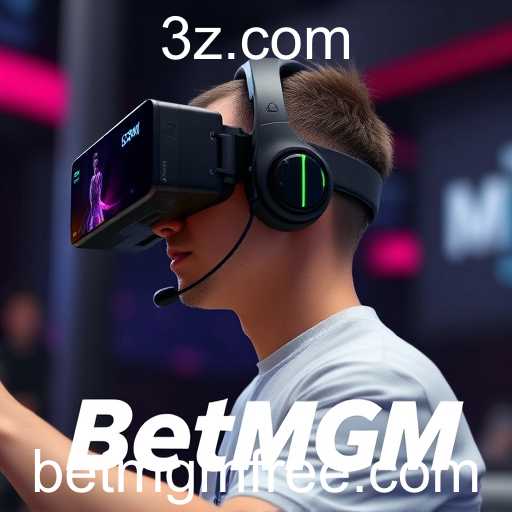 Expansão do Mercado de Apostas Esportivas no Brasil