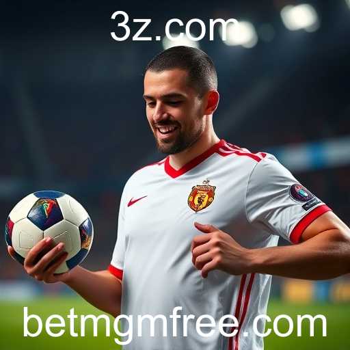 Expansão do mercado de jogos online no Brasil