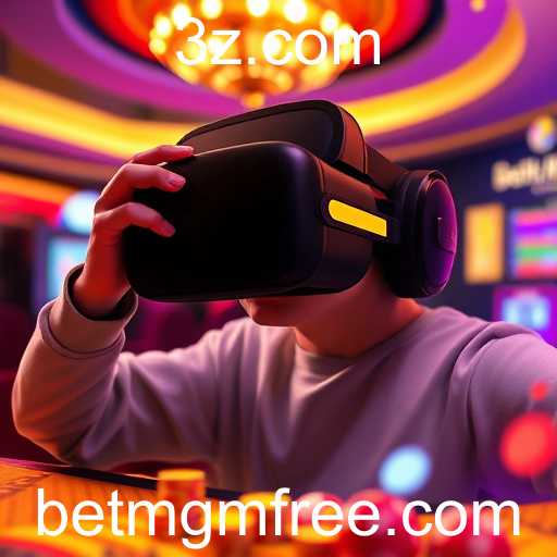 Expansão e Regulação dos Jogos Online no Brasil