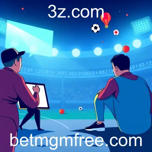 Os Novos Rumos dos Jogos Online em 2025