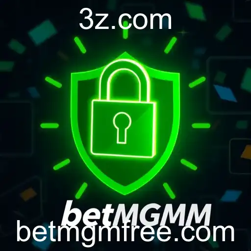 O Crescimento dos Jogos de Apostas no Brasil