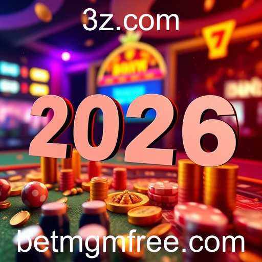 Crescimento do BetMGM no Mercado de Jogos em Português