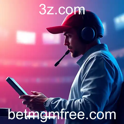 Crescimento do Mercado de Apostas Online no Brasil em 2025