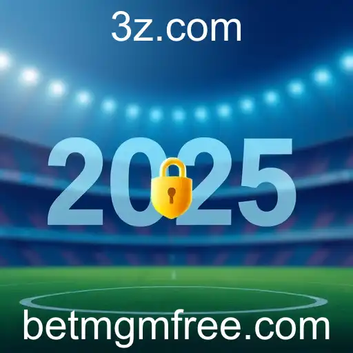 O Impacto do BetMGM no Crescente Mercado de Jogos Online no Brasil