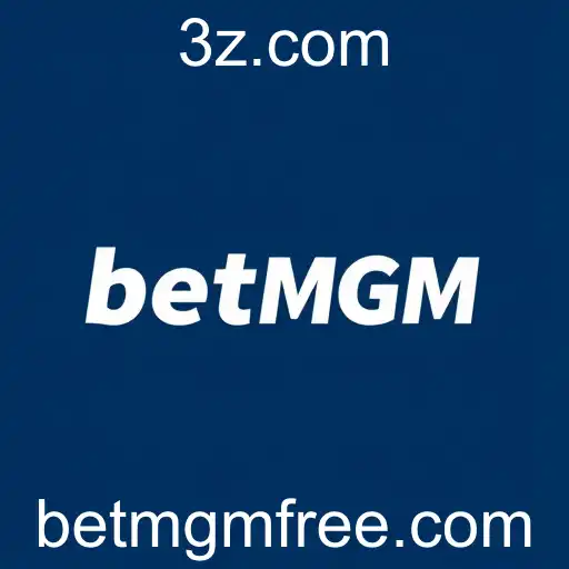 Crescimento e Desafios do Mercado de Apostas em 2025