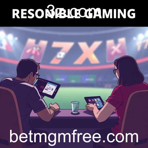 Novas Dinâmicas no Mundo dos Jogos Online