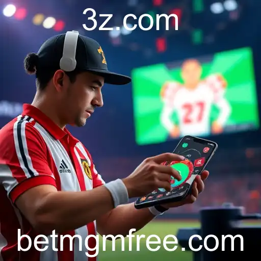 Crescimento do Mercado de Apostas Online em Português