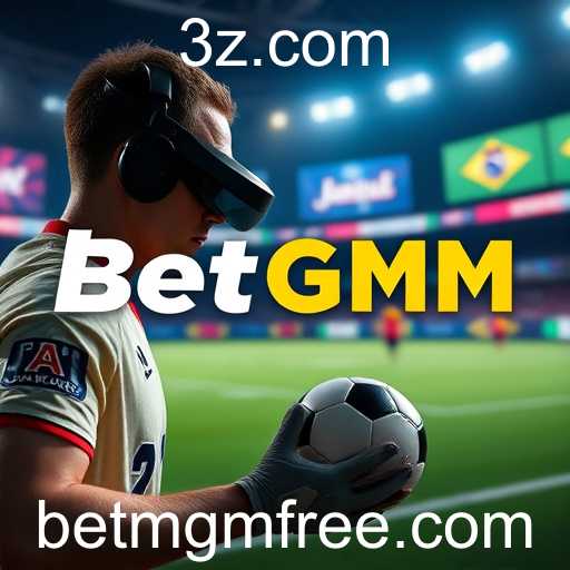 A Ascensão do Mercado de Apostas Online