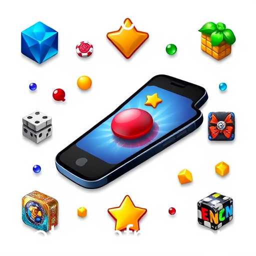 A Ascensão dos Jogos Online no Brasil