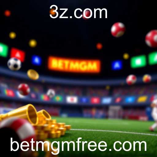 A Evolução do Mercado de Jogos Online no Brasil