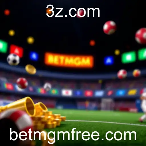 A Evolução do Mercado de Jogos Online no Brasil