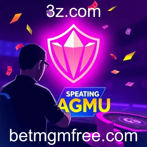 O Crescimento dos Jogos Online no Brasil