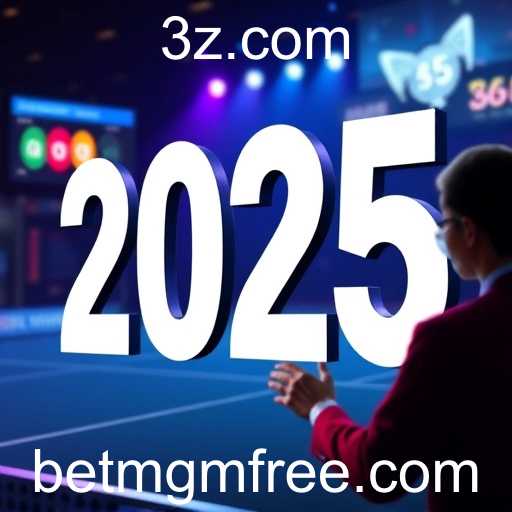 A Expansão dos Jogos Online em 2025