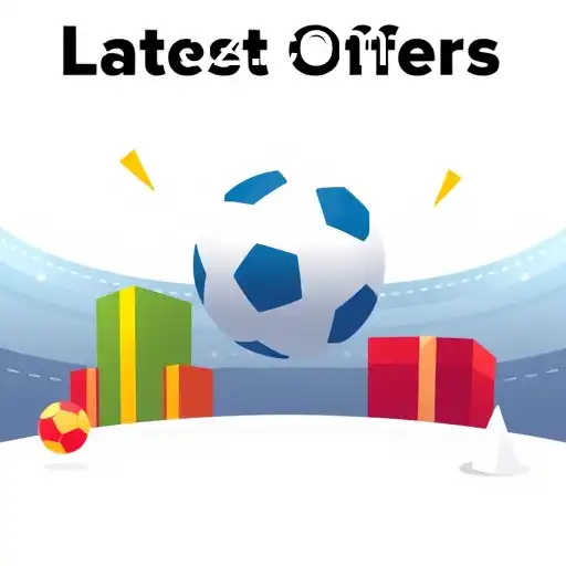 Explorando as Irresistíveis Promoções da BetMGM