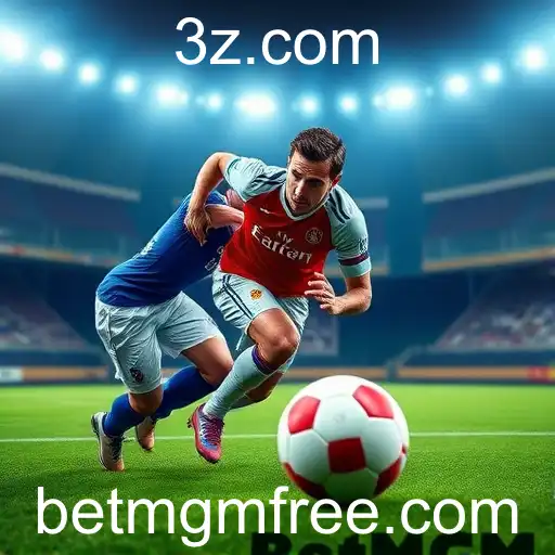 A popularidade crescente das Apostas Esportivas na plataforma betmgm