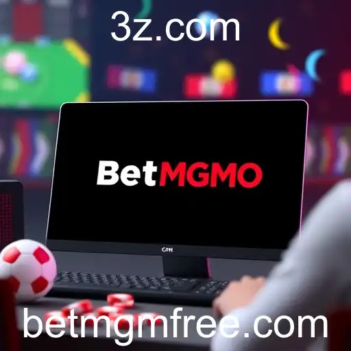 Novas Tendências e Inovações no Setor de Apostas Online