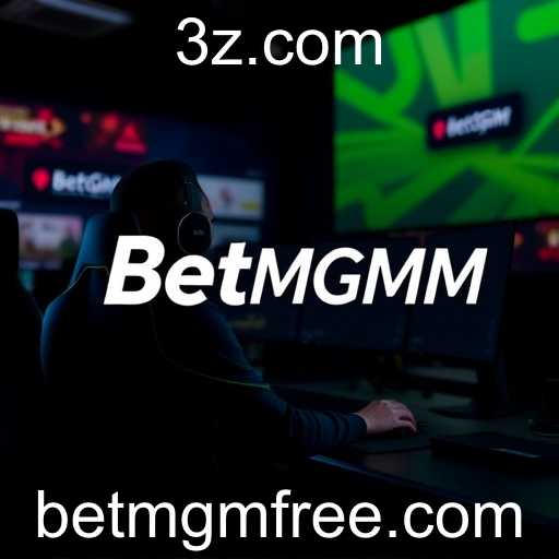 Tendências Emergentes no Mercado de Jogos Online