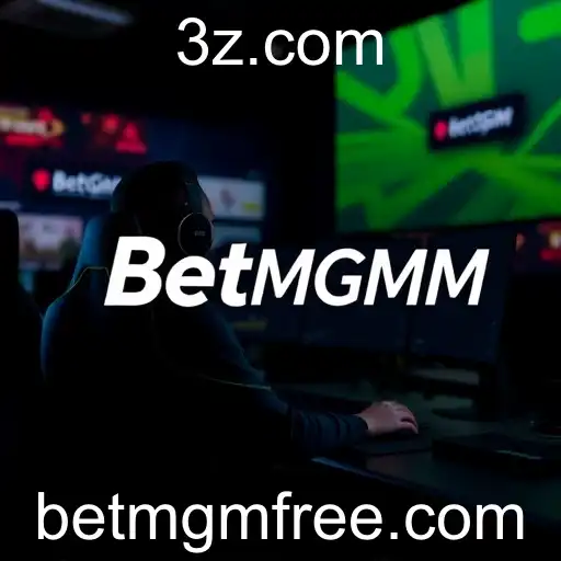 Tendências Emergentes no Mercado de Jogos Online