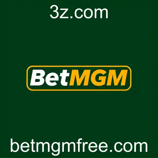 A Ascensão do BetMGM e as Tendências dos Jogos Online