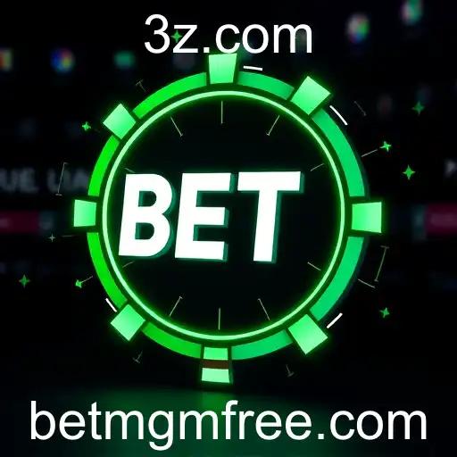 Novidades e Impactos Recentes nos Jogos de Apostas em 2025