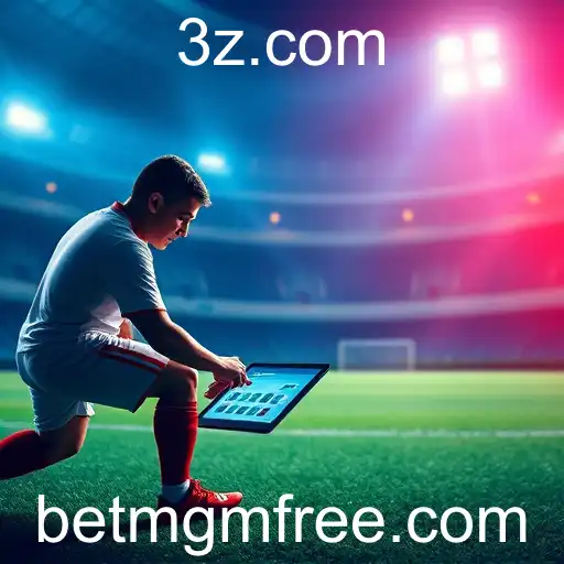 Crescimento das Apostas Online no Brasil