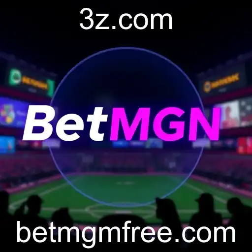 Expansão dos Jogos Online e Novas Regulamentações no Brasil