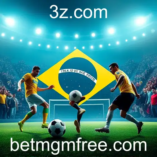 O Impacto das Apostas em Plataformas Digitais no Brasil