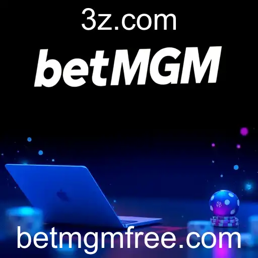 Inovação e Crescimento no Setor de Apostas Online