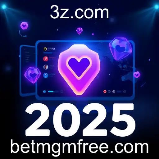 Inovações e Avanços no Mundo dos Jogos Online