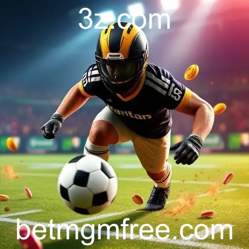 O Crescimento do Mercado de Apostas Online em 2025