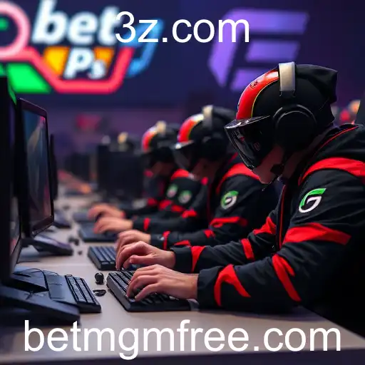 A Expansão do Mercado de Apostas Online em 2025