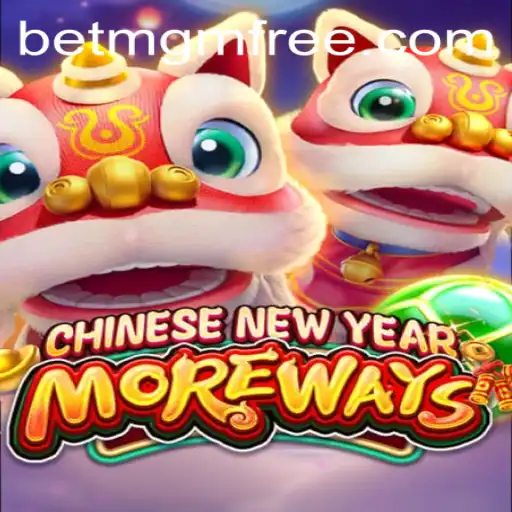 Exploring CHINESENEWYEARMOREWAYS: A Fascinating Journey of Tradition and Gaming with BetMGM