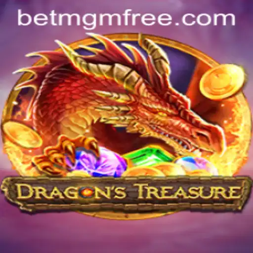 Exploring DragonsTreasure: BetMGM's Mesmerizing New Game