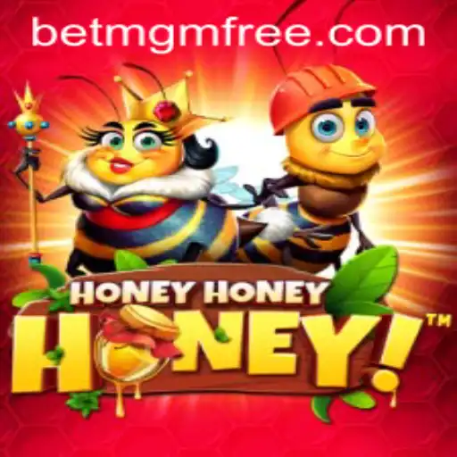 Explore the Exciting World of HoneyHoneyHoney at BetMGM