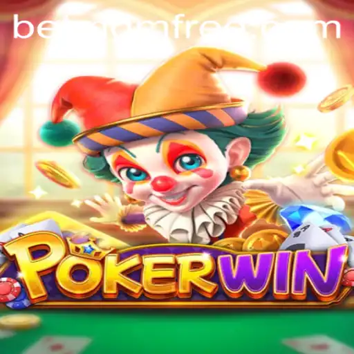 Explore the Thrilling World of POKERWIN with BetMGM