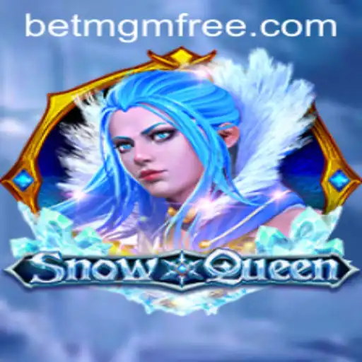 Exploring the Captivating World of SnowQueen on BetMGM